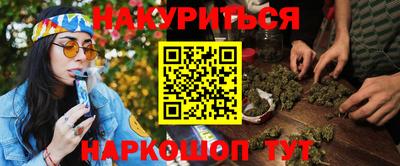 твердый Ирбит