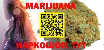Альфа ПВП Изобильный