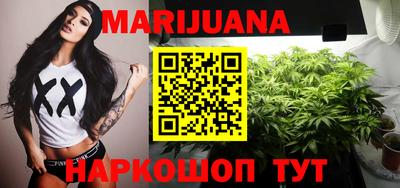 Альфа ПВП Изобильный